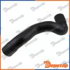 Gaine de suralimentation pour AUDI | GPP-VW-132, 058145856D